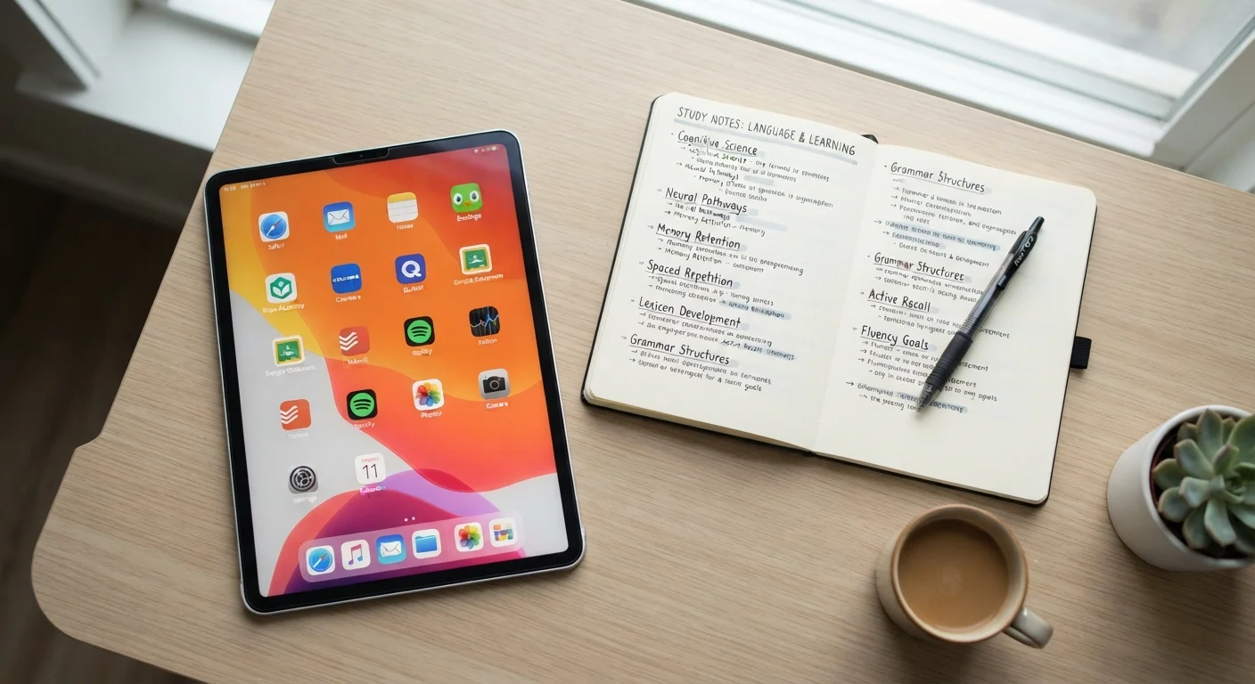 A Reference Glossary of Digital Tool Terms Every Non-Technical User Should Know