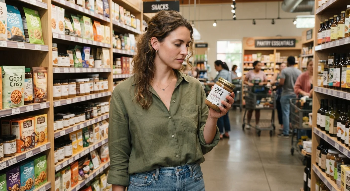 Consumer Rights You Already Have Under Federal and State Law