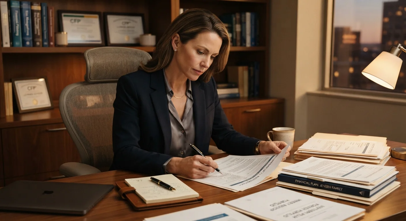 Disability Insurance: The Coverage Most Working Adults Overlook