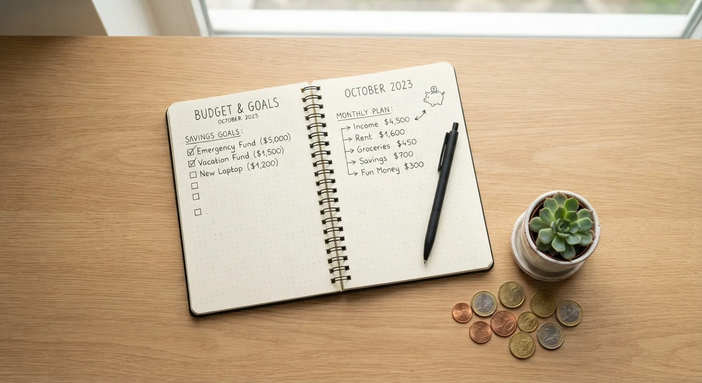 Getting Started With Investing: A Roadmap for Beginners
