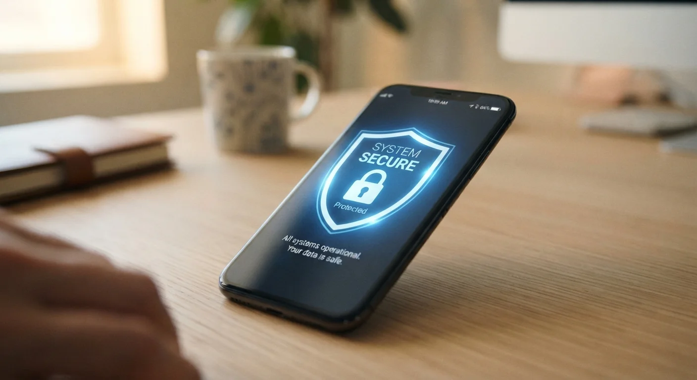 Mobile Security Fundamentals Every Smartphone User Should Understand