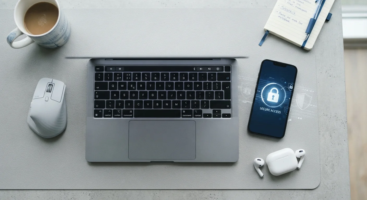 Password Managers: What They Do and Why Security Experts Trust Them
