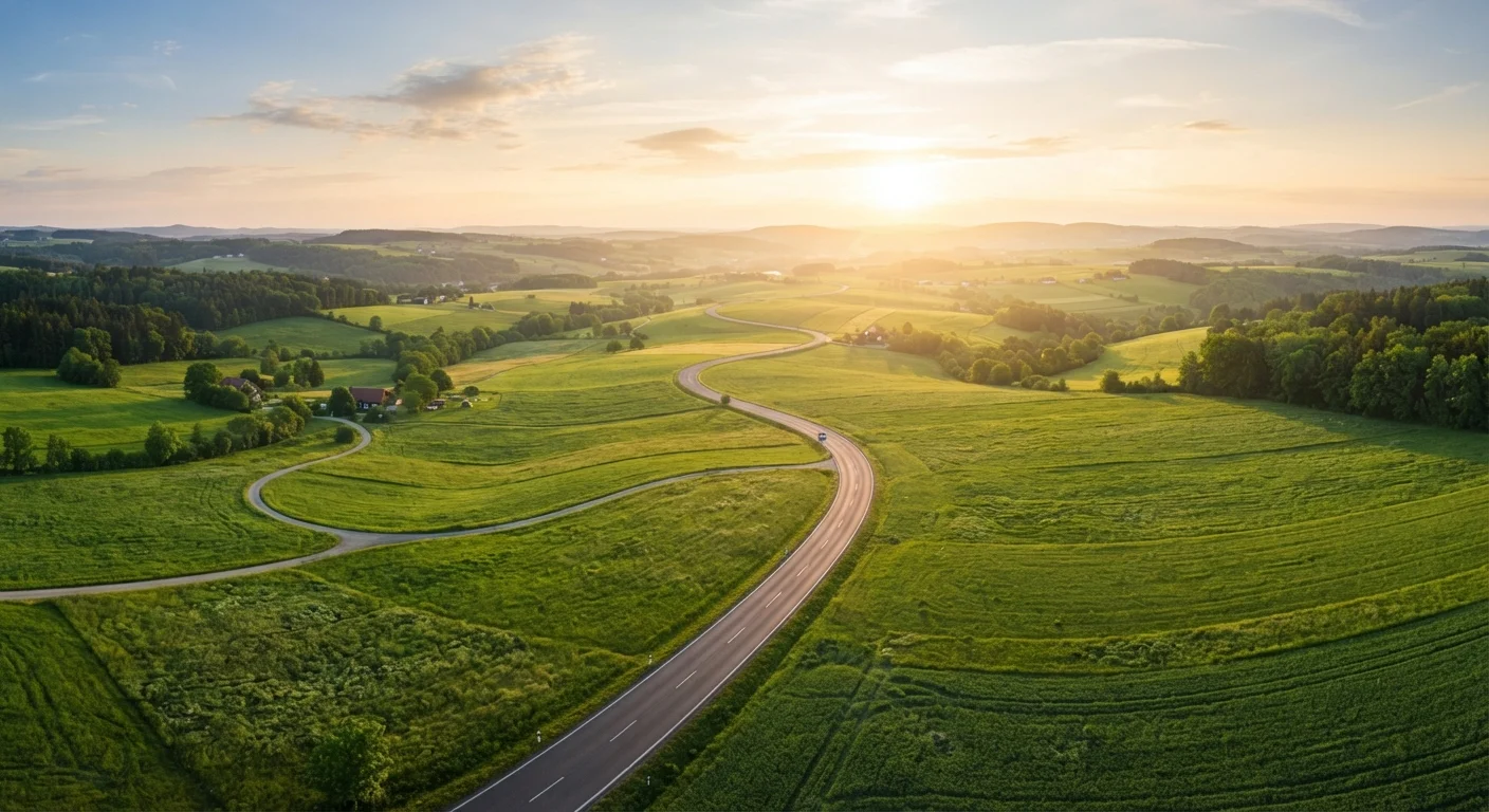 Principles That Hold Up Across Decades of Investing Research