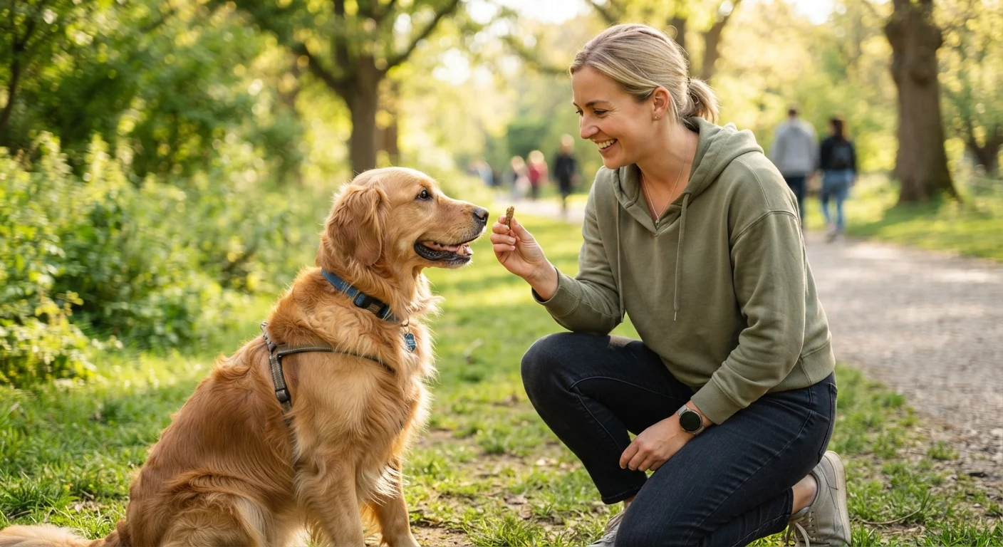 Reward-Based Training vs. Correction-Based Training: A Practical Comparison