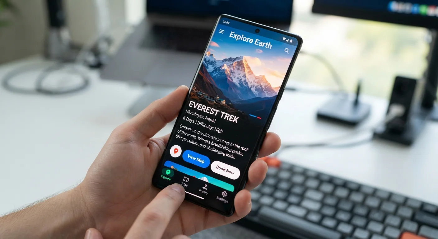 Screen Resolution, Refresh Rate, and Panel Type: What Drives Display Quality