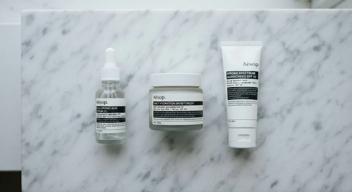 Skincare Myths That Dermatologists Keep Correcting