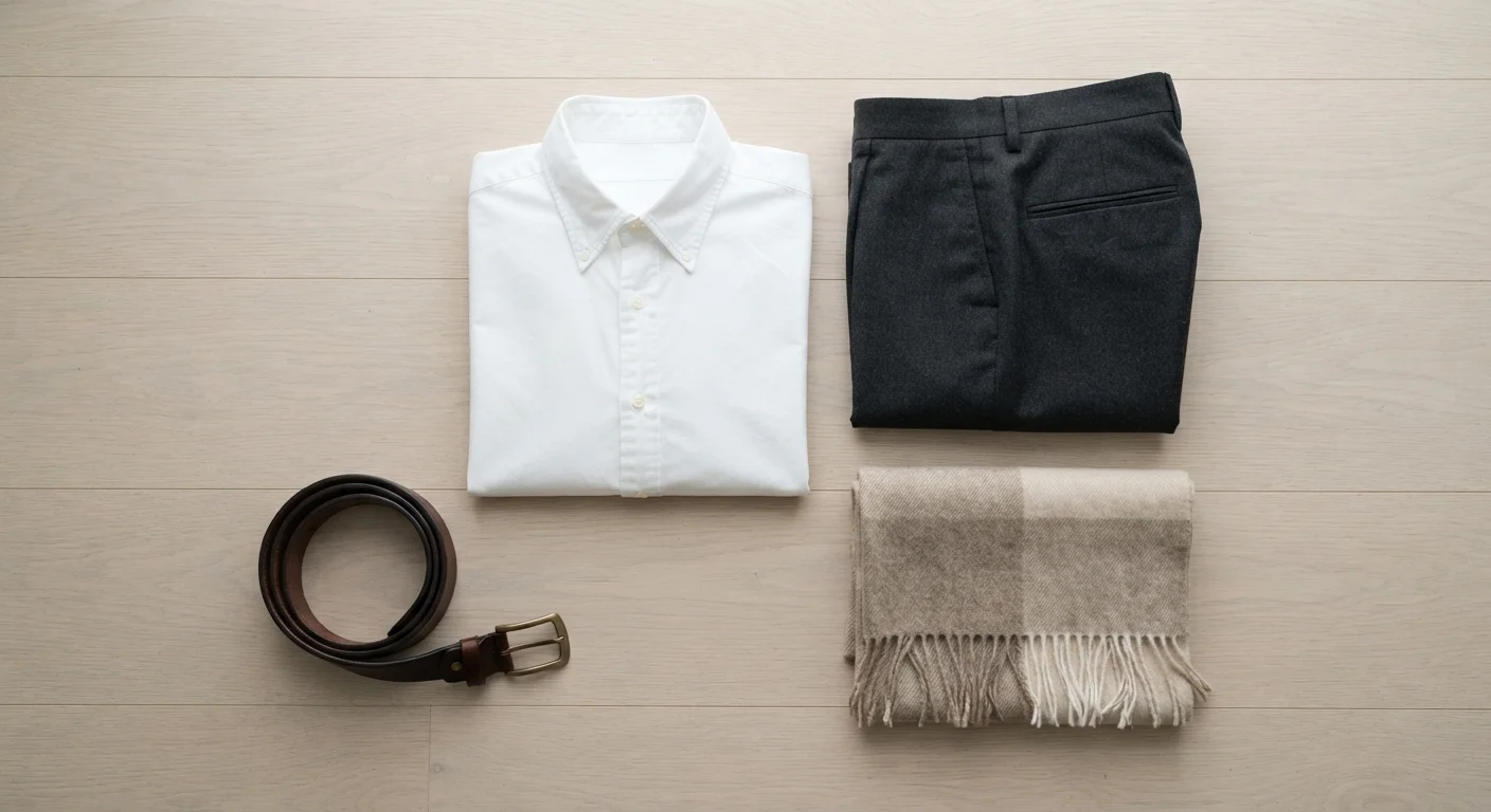 Style Rules That Are Worth Keeping — and a Few You Can Ignore