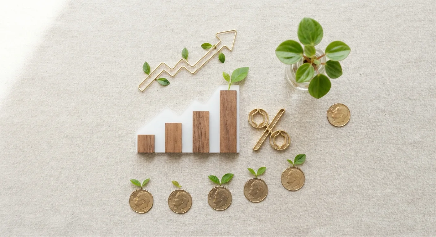The Building Blocks Every New Investor Should Know