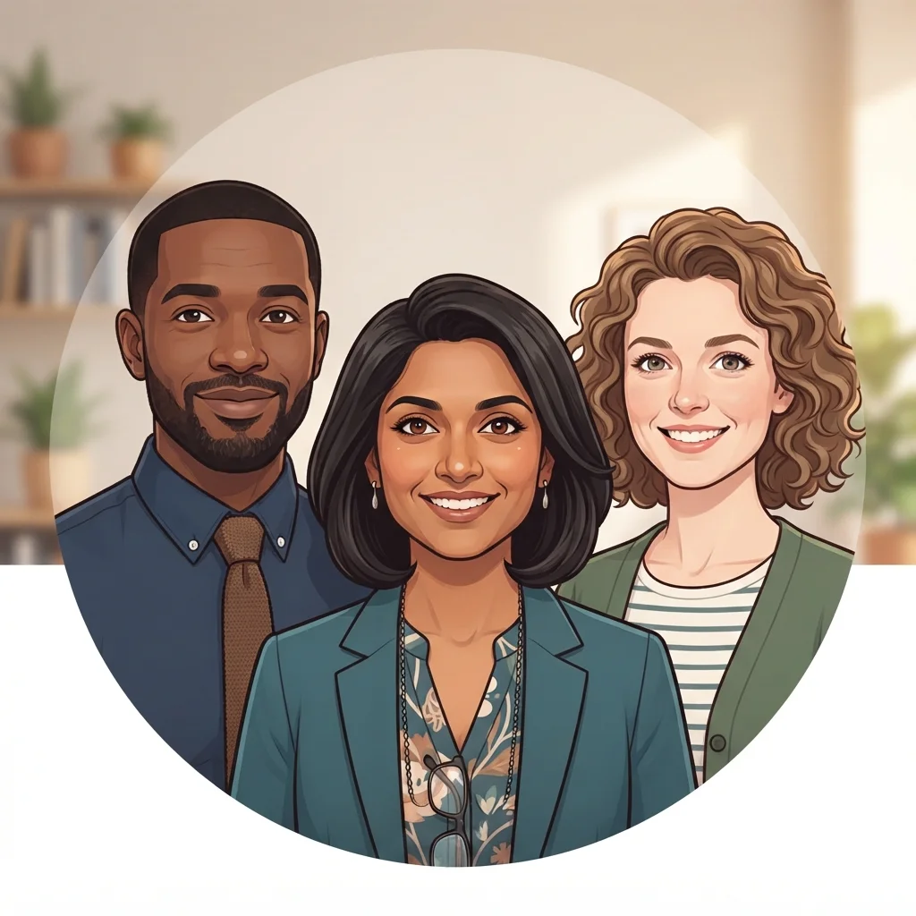 Home & Shopping Editorial Team