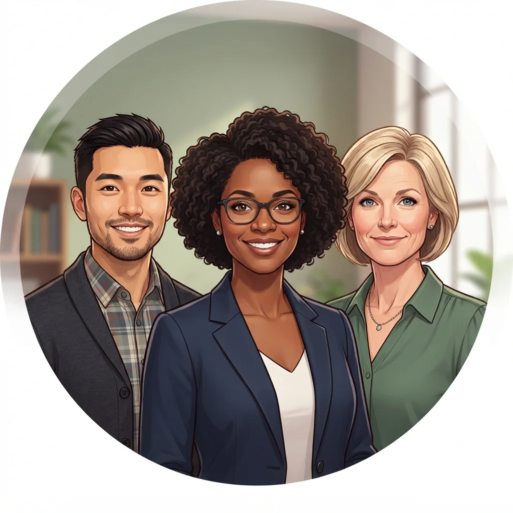Insurance Basics Editorial Team