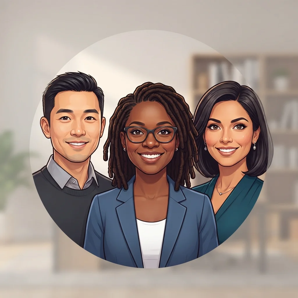 Money & Finance Editorial Team